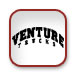 Venture